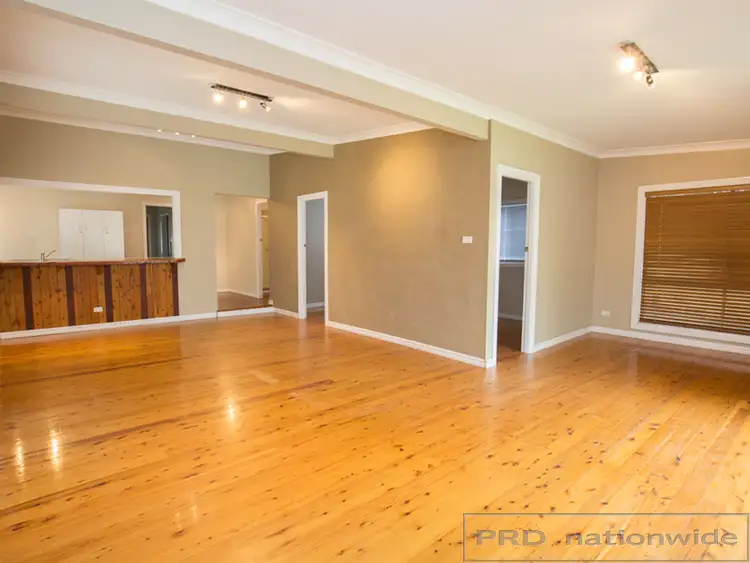 Fifth view of Homely house listing, 70 Tennyson Street, Beresfield NSW 2322