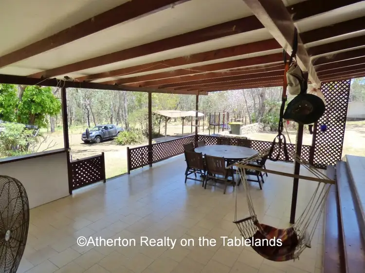 Second view of Homely rural property listing, Address available on request