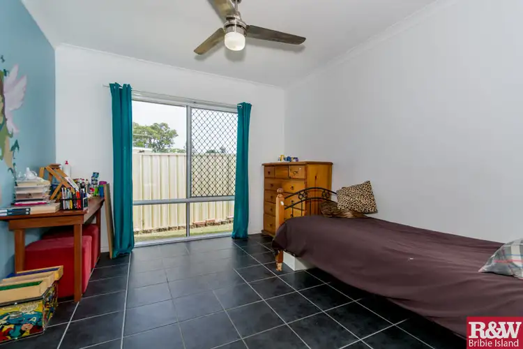 Seventh view of Homely house listing, 13 Neylon Drive, Ningi QLD 4511