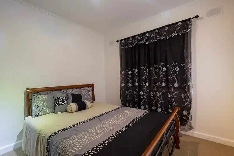 Third view of Homely house listing, 2 Pauls Drive, Valley View SA 5093