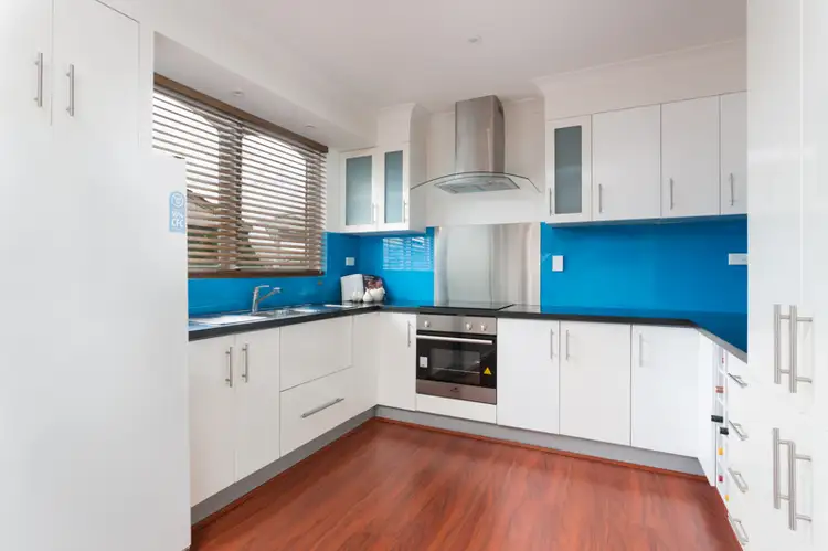 3 Tapping Crescent, North Haven SA 5018