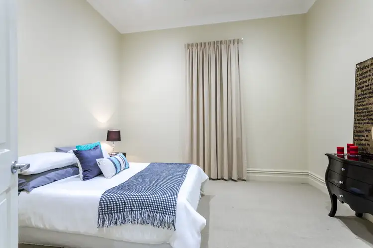 Fourth view of Homely house listing, 105 Wills Street, Largs Bay SA 5016