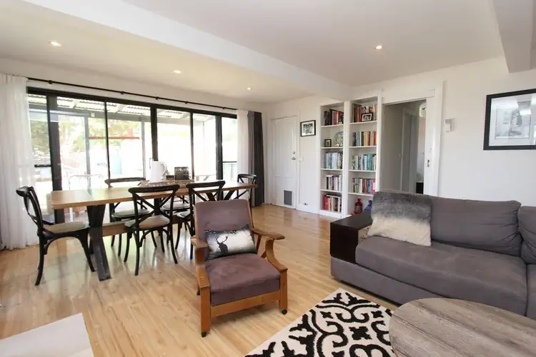 Sixth view of Homely house listing, 100 Hope Street, Bathurst NSW 2795