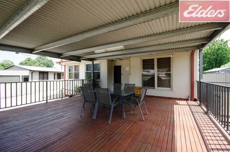 Second view of Homely house listing, 12 Conness Street, Chiltern VIC 3683