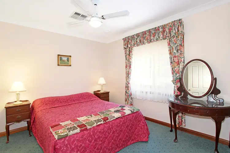 Seventh view of Homely house listing, 18 Daruka Road, Tamworth NSW 2340