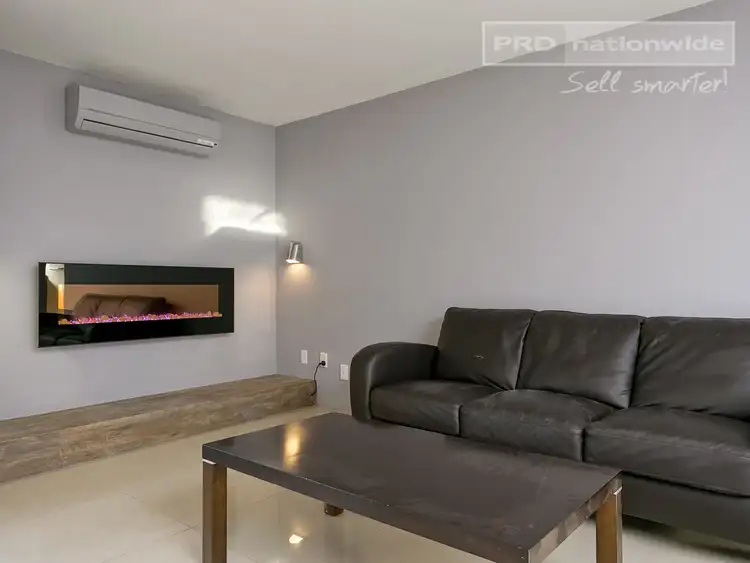 Fourth view of Homely unit listing, 1/12 Salmon Street, Wagga Wagga NSW 2650