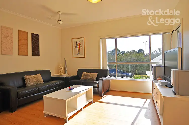 Fifth view of Homely house listing, 2 Tower Street, Inverloch VIC 3996