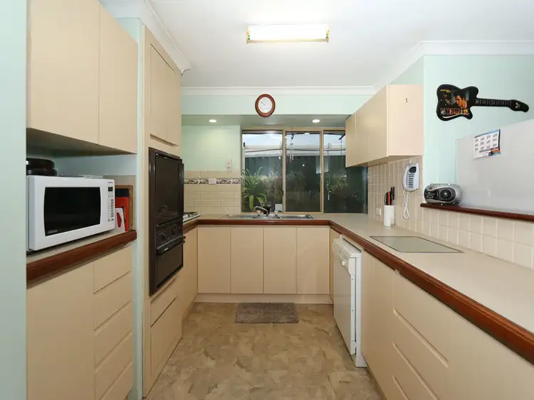 Seventh view of Homely house listing, 19 Discovery Drive, Morley WA 6062