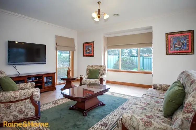 Fifth view of Homely house listing, 208 Riddell Road, Sunbury VIC 3429
