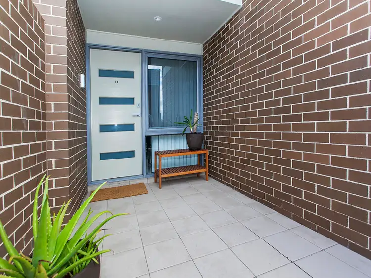 Sixth view of Homely unit listing, 11/1 Brown Street, Kiama NSW 2533