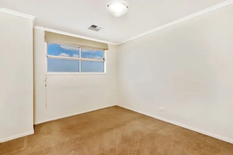 Seventh view of Homely house listing, 23 Vickers Vimy Parade, Northgate SA 5085