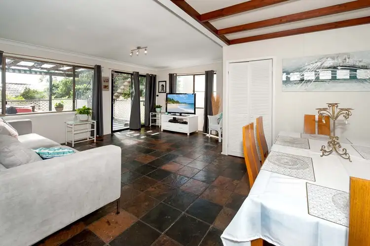 Fourth view of Homely house listing, 10 Royal Street, Maroubra NSW 2035