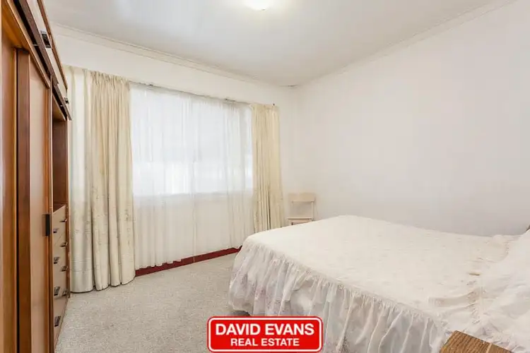 Fourth view of Homely house listing, 4 Dorado Court, Rockingham WA 6168
