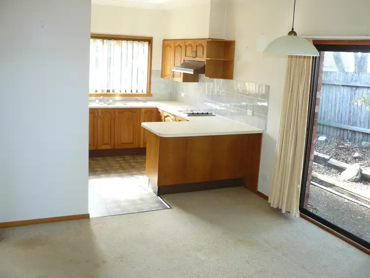 Seventh view of Homely house listing, 20 Malua Street, Malua Bay NSW 2536