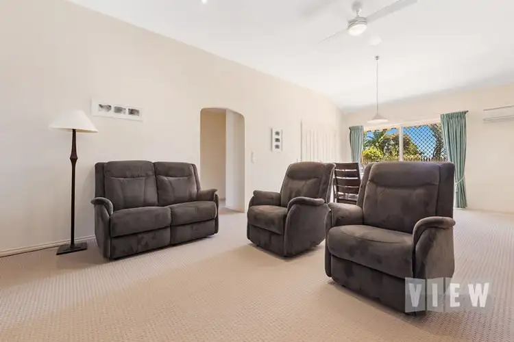 Fifth view of Homely house listing, 2 - 2 Levendale Court, Ulverstone TAS 7315