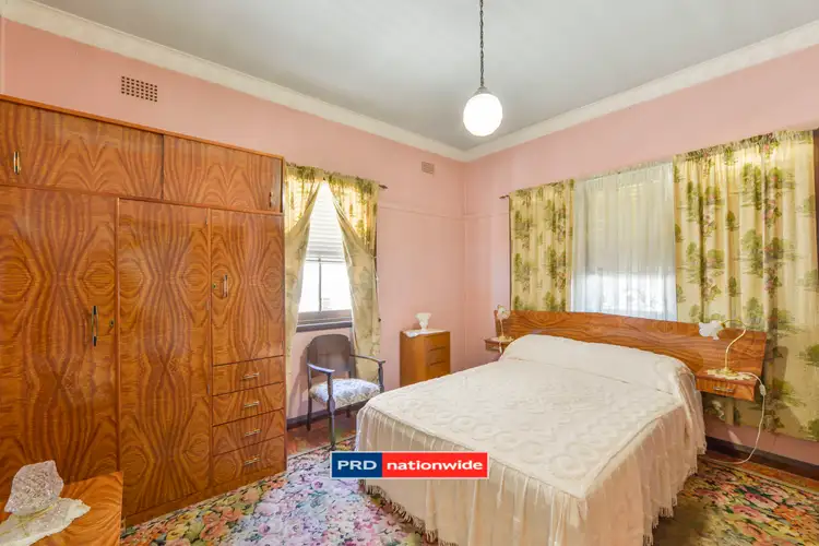 Fifth view of Homely house listing, 14 Denne Street, Tamworth NSW 2340
