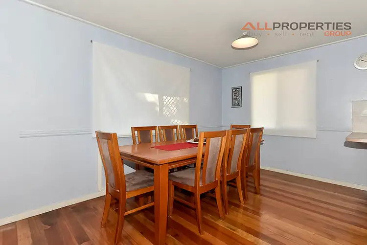 Sixth view of Homely house listing, 6 Canary Street, Inala QLD 4077