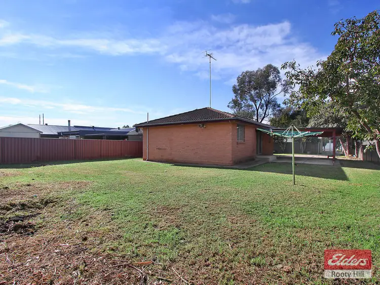 Sixth view of Homely house listing, 120 Station St, Rooty Hill NSW 2766