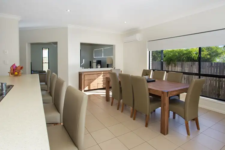 64 Bushland Drive, Southside QLD 4570