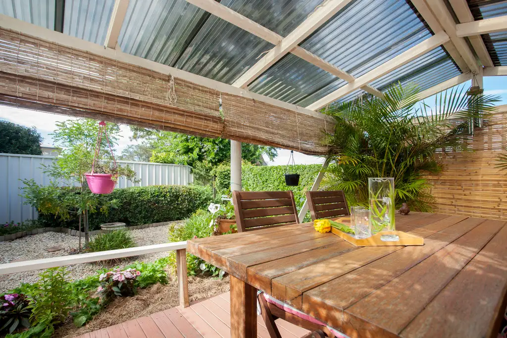 Main view of Homely unit listing, 1/26 Cowper Street, Taree NSW 2430