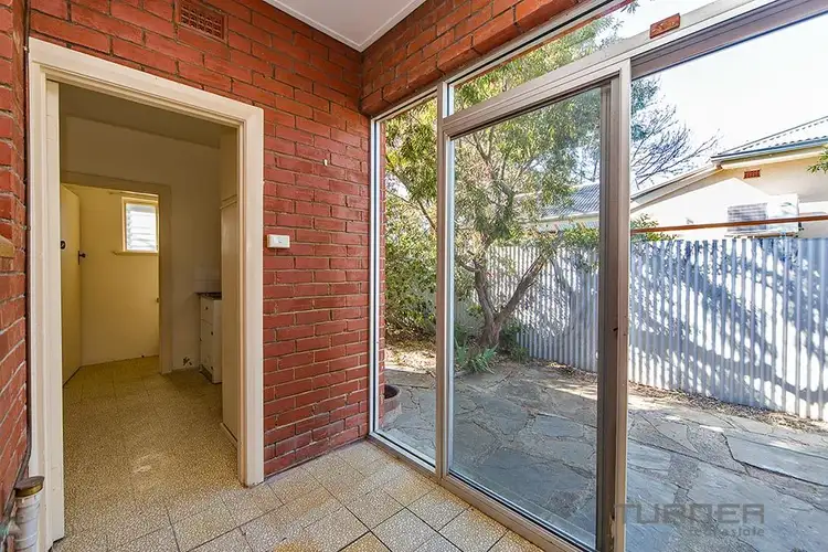 Sixth view of Homely house listing, 31 Kent Street, South Plympton SA 5038