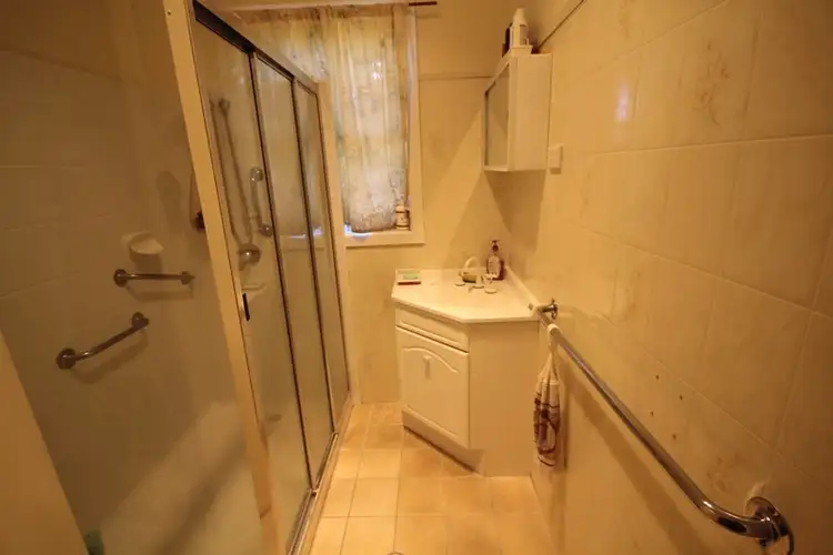 Fourth view of Homely house listing, 3 Bahtoo Parade, Taree NSW 2430