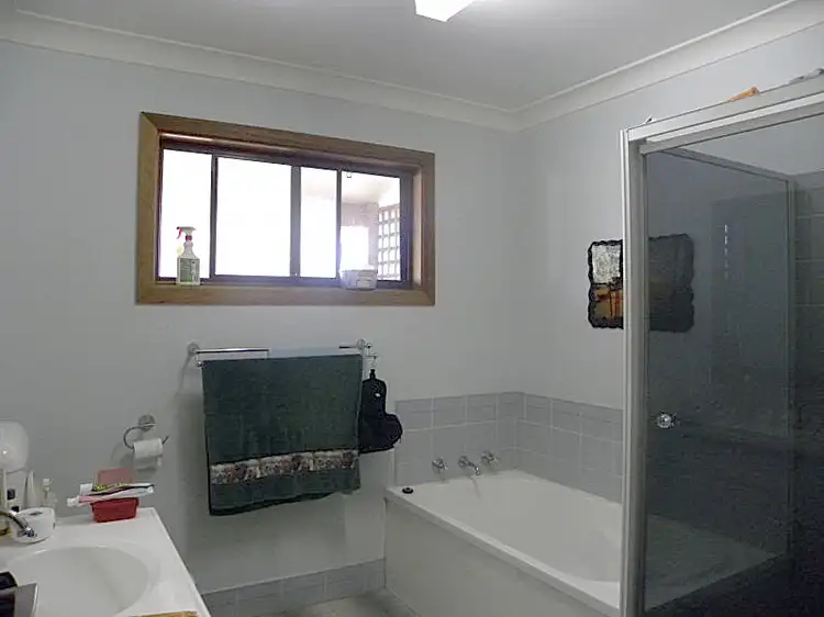 Fourth view of Homely house listing, 494 Beach Road, Denhams Beach NSW 2536