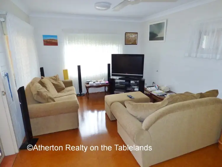 Third view of Homely house listing, Address available on request