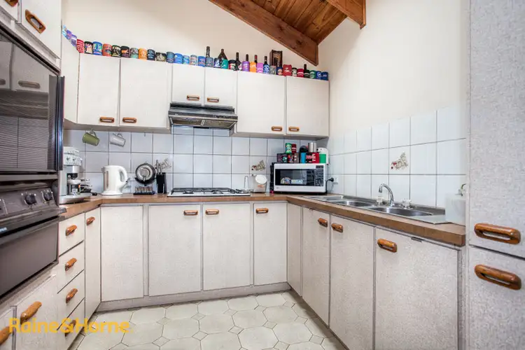 Second view of Homely unit listing, 3/1 Timins Street, Sunbury VIC 3429