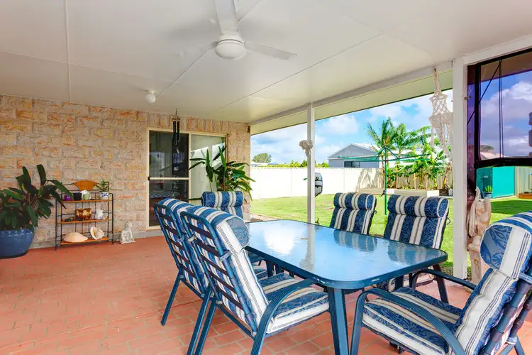Sixth view of Homely house listing, 12 Kanimbla Avenue, Cooloola Cove QLD 4580