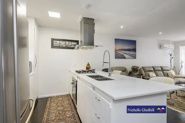 Third view of Homely unit listing, 12/42 Pickett Street, Dandenong VIC 3175
