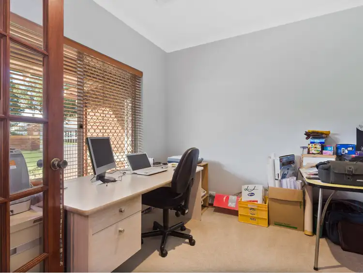 Fifth view of Homely house listing, 69 Kirkdale Avenue, Floreat WA 6014