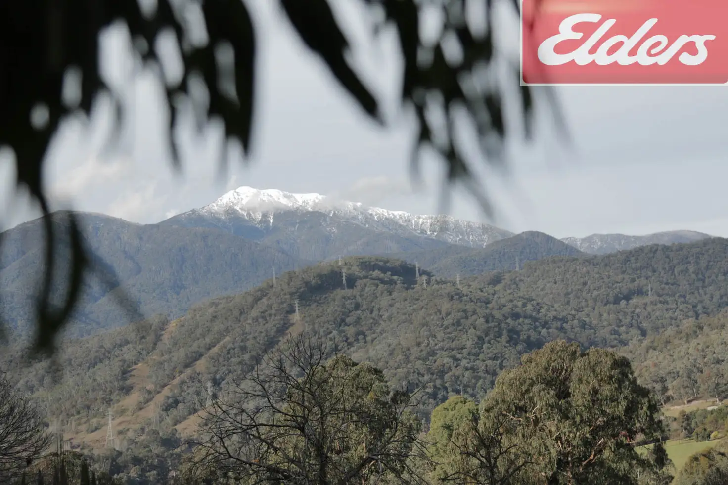 Main view of Homely land listing, 180b Simmonds Creek Road, Tawonga VIC 3697