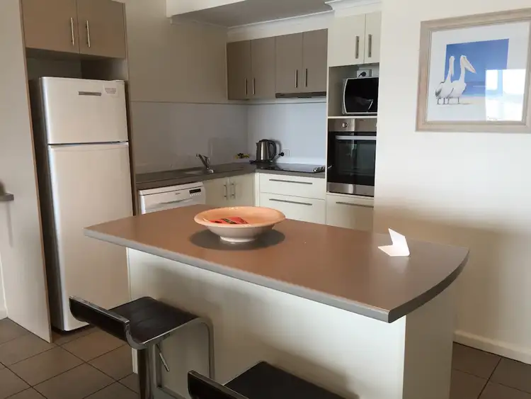 Sixth view of Homely unit listing, Unit 32 The Moorings, Metung VIC 3904