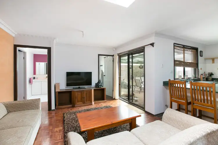 Fourth view of Homely house listing, 27 Alexander Avenue, Kiama Downs NSW 2533