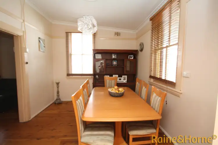 Fourth view of Homely house listing, 233 Fitzroy Street, Dubbo NSW 2830