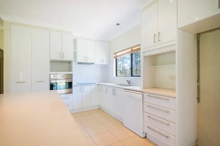 Third view of Homely house listing, 436 SEELANDS HALL ROAD, Seelands NSW 2460