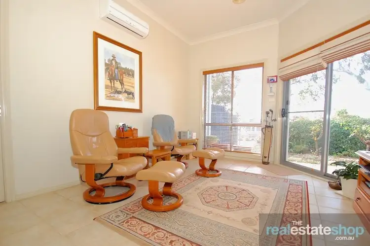 Seventh view of Homely townhouse listing, 2 Lind Close, Fraser ACT 2615