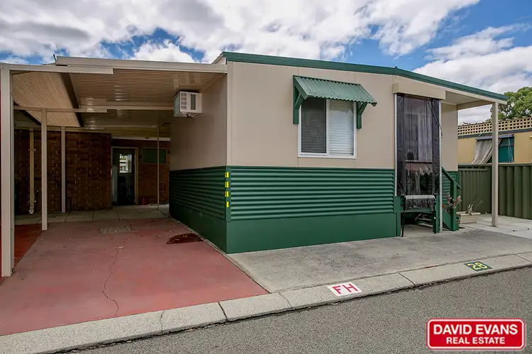 28/30 Mangano Place, Wanneroo WA 6065