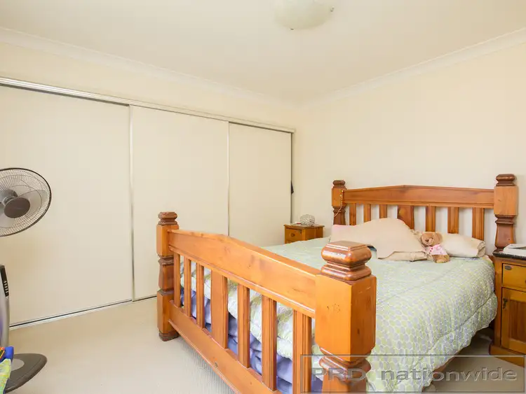 Fourth view of Homely house listing, 6/24-28 Abermain Street, Abermain NSW 2326