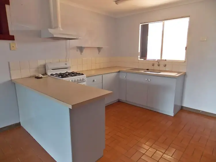 Fourth view of Homely unit listing, 5/1 Cycad Place, Sadadeen NT 870