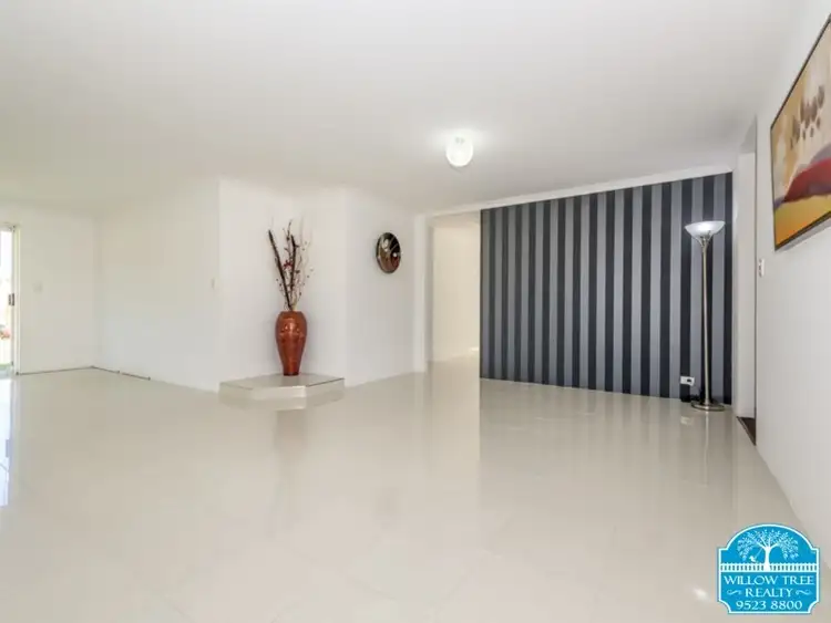 Seventh view of Homely house listing, 42 Carmody Road, Waikiki WA 6169