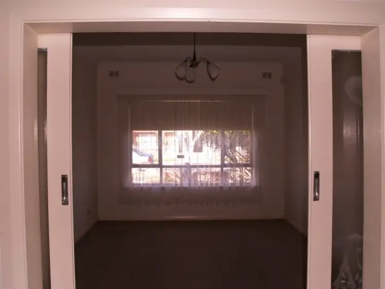 Sixth view of Homely house listing, 7 Vintage Road, Underdale SA 5032