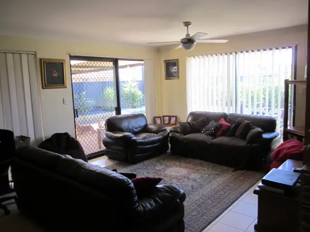 Seventh view of Homely house listing, 15 McCoy Place, Quinns Rocks WA 6030