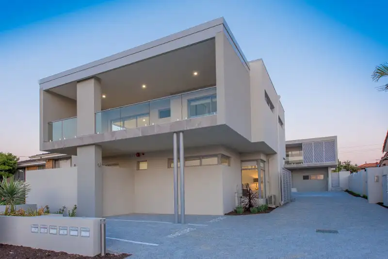 Main view of Homely apartment listing, Unit 2, 396 Albert St, Balcatta WA 6021