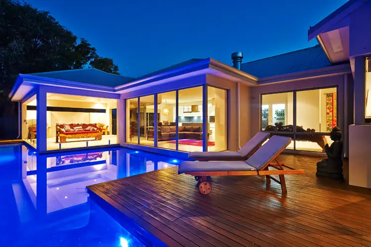 71a Birdwood Circus, Bicton WA 6157