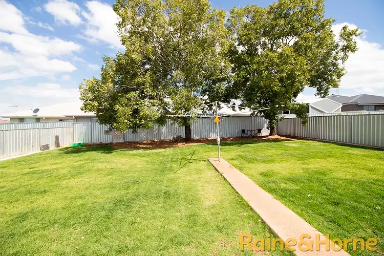 Seventh view of Homely house listing, 22 Salter Drive, Dubbo NSW 2830