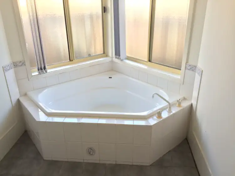 Seventh view of Homely house listing, 5 Hesperus Close, Nowra NSW 2541