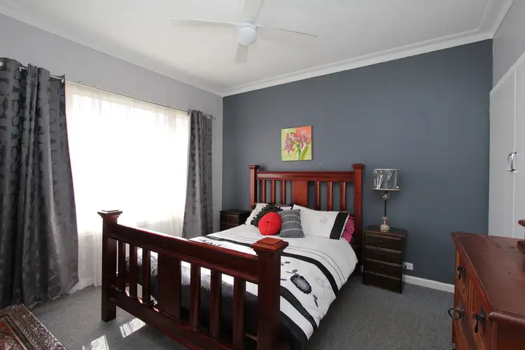 Fourth view of Homely house listing, 10 Lismore Road, Skipton VIC 3361