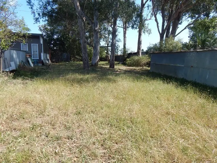 85 Denison Street, Carramar NSW 2163